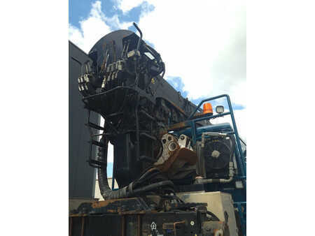 Autojeřáby 2016 MAN TGA 26.480 (10)