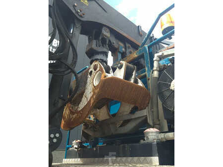 Autojeřáby 2016 MAN TGA 26.480 (11)