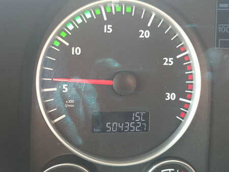 Autojeřáby 2016 MAN TGA 26.480 (12)