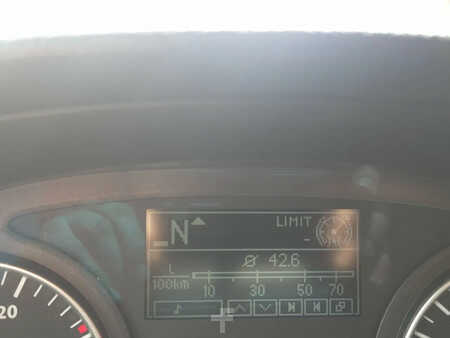 Autojeřáby 2016 MAN TGA 26.480 (13)