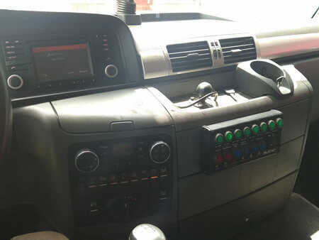 Autojeřáby 2016 MAN TGA 26.480 (14)