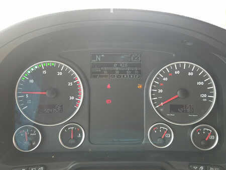 Autojeřáby 2016 MAN TGA 26.480 (15)