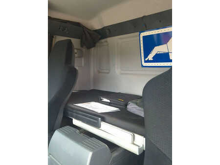 Autojeřáby 2016 MAN TGA 26.480 (17)