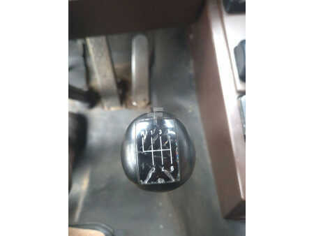 Autojeřáby 2016 MAN TGA 26.480 (24)