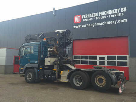 Autojeřáby 2016 MAN TGA 26.480 (3)