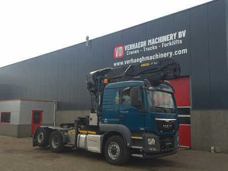 Autojeřáby 2016 MAN TGA 26.480 (4)