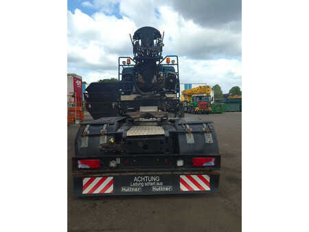 Autojeřáby 2016 MAN TGA 26.480 (7)