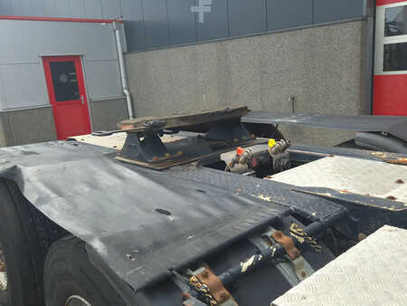 Autojeřáby 2016 MAN TGA 26.480 (9)