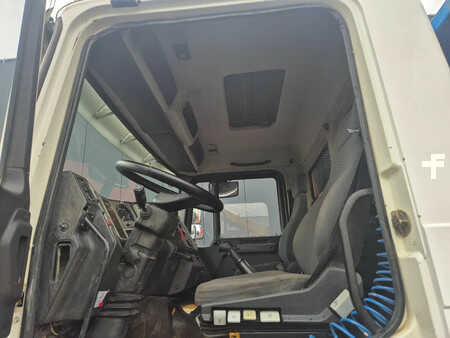 Truck 1997 MAN 33.403 (13)
