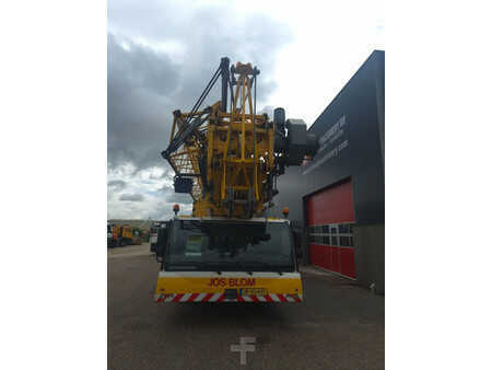 Guindastes móveis 2015 Liebherr mk88 (15)