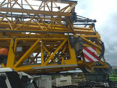 Guindastes móveis 2015 Liebherr mk88 (16)