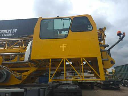 Guindastes móveis 2015 Liebherr mk88 (17)