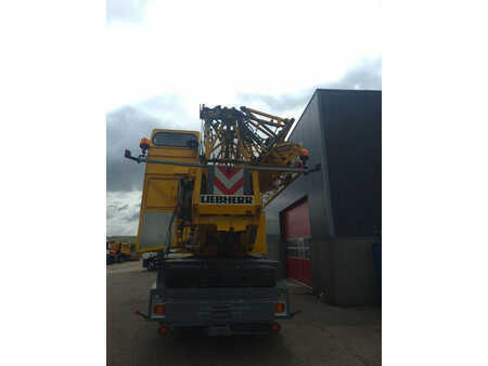 Guindastes móveis 2015 Liebherr mk88 (18)