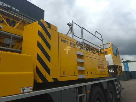 Guindastes móveis 2015 Liebherr mk88 (22)