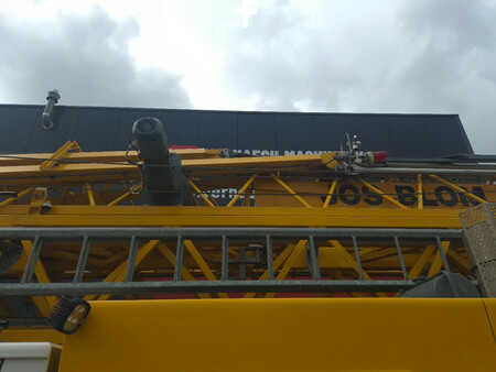 Guindastes móveis 2015 Liebherr mk88 (23)