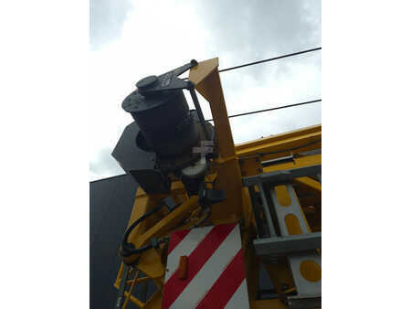 Guindastes móveis 2015 Liebherr mk88 (24)