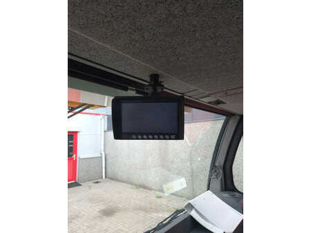 Guindastes móveis 2015 Liebherr mk88 (31)