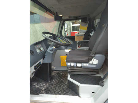 Guindastes móveis 2015 Liebherr mk88 (32)