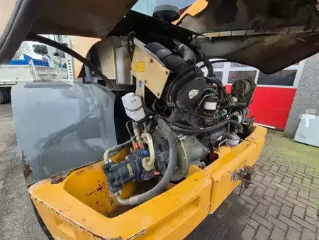 Kolové nakladače 2006 Liebherr L514 (23)