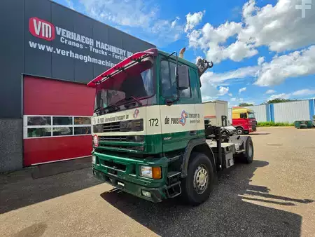 Bilkraner 1994 DAF 95 (1)