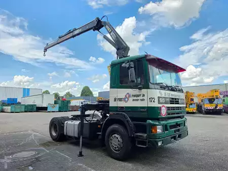 Bilkraner 1994 DAF 95 (14)