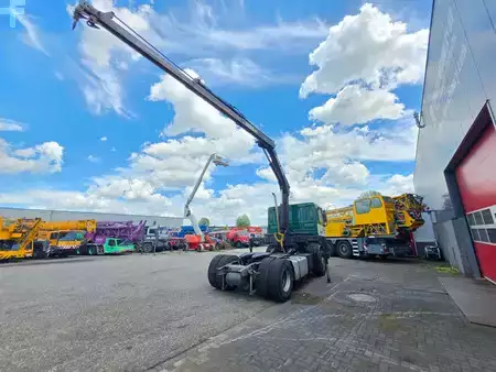 Bilkraner 1994 DAF 95 (15)