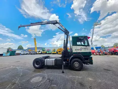 Bilkraner 1994 DAF 95 (16)