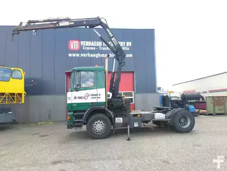 Bilkraner 1994 DAF 95 (18)