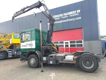 Bilkraner 1994 DAF 95 (19)