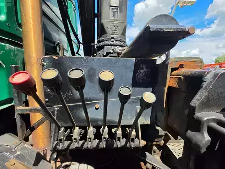 Bilkraner 1994 DAF 95 (25)