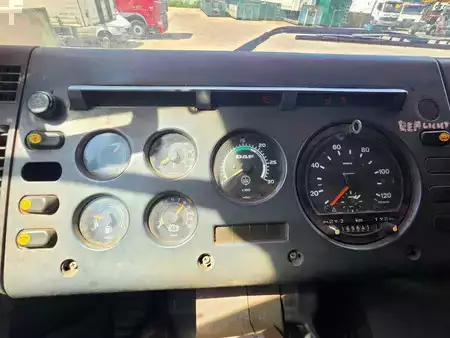 Bilkraner 1994 DAF 95 (26)