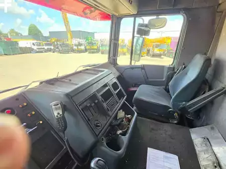Bilkraner 1994 DAF 95 (28)