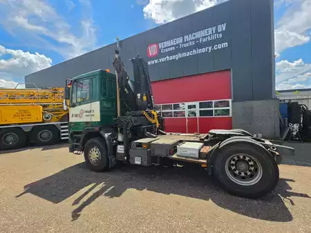 Bilkraner 1994 DAF 95 (3)