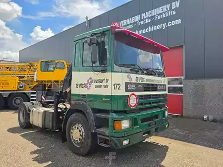 Bilkraner 1994 DAF 95 (5)