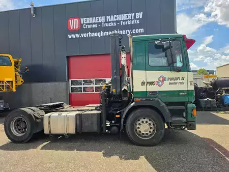 Bilkraner 1994 DAF 95 (6)