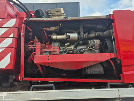 Autogru 2008 FAUN atf 65G-4 (10)