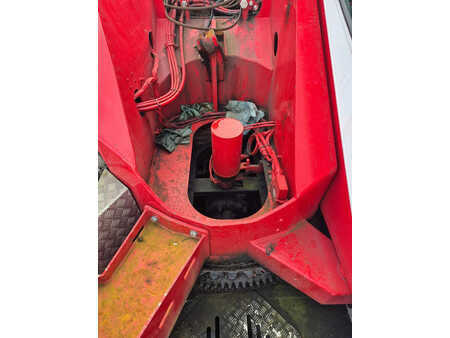 Autogru 2008 FAUN atf 65G-4 (12)