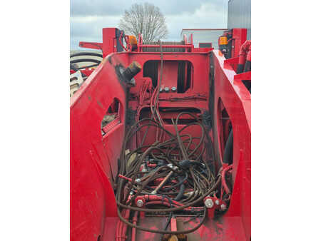 Autogru 2008 FAUN atf 65G-4 (13)