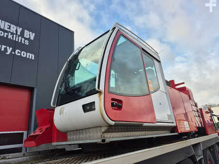 Autogru 2008 FAUN atf 65G-4 (14)