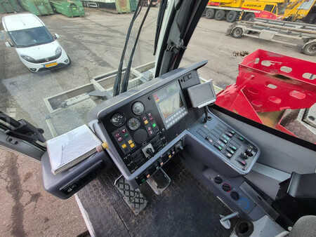 Autogru 2008 FAUN atf 65G-4 (16)