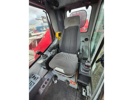 Autogru 2008 FAUN atf 65G-4 (18)