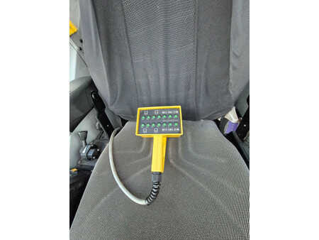 Autogru 2008 FAUN atf 65G-4 (19)