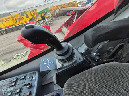 Autogru 2008 FAUN atf 65G-4 (21)