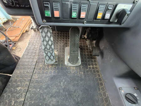 Autogru 2008 FAUN atf 65G-4 (22)