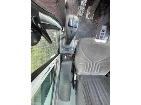 Autogru 2008 FAUN atf 65G-4 (23)