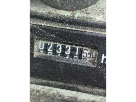 Autogru 2008 FAUN atf 65G-4 (24)