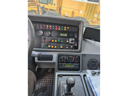 Autogru 2008 FAUN atf 65G-4 (26)