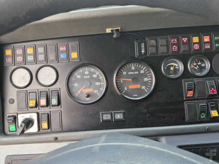 Autogru 2008 FAUN atf 65G-4 (27)