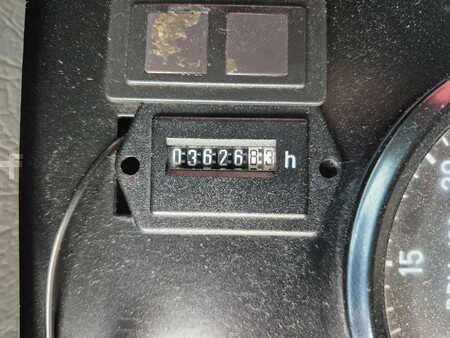 Autogru 2008 FAUN atf 65G-4 (28)