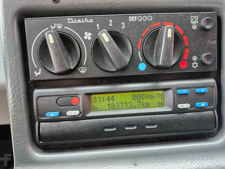 Autogru 2008 FAUN atf 65G-4 (29)